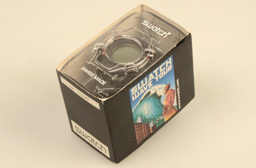 Nuovo scatola swatch - scatola,