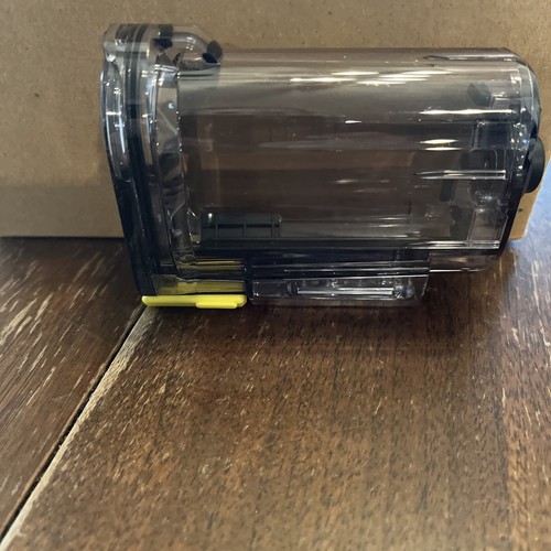 Sony hdr as15 action - sony, solo