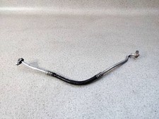 Tubo aria condizionata