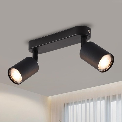 Anwio faretti soffitto - anwio, da