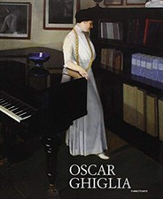 Oscar ghiglia maestro del - oscar, ghiglia.