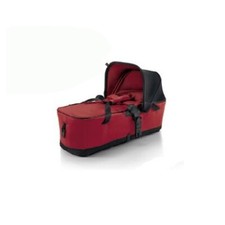 Scout chilli concord - scout,