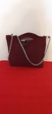 borsa donna artigianale