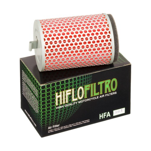 Filtro aria hiflofiltro - aria, per