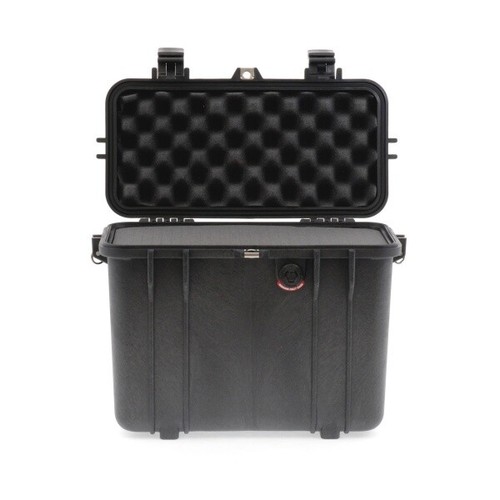 Peli case 1430 top loader - case,