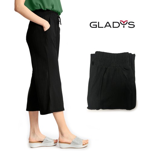 Gladys leggins donna - -,
