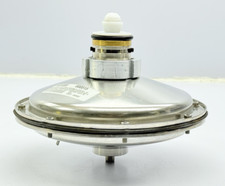 FEDEGARI GM200435 VALVOLA A