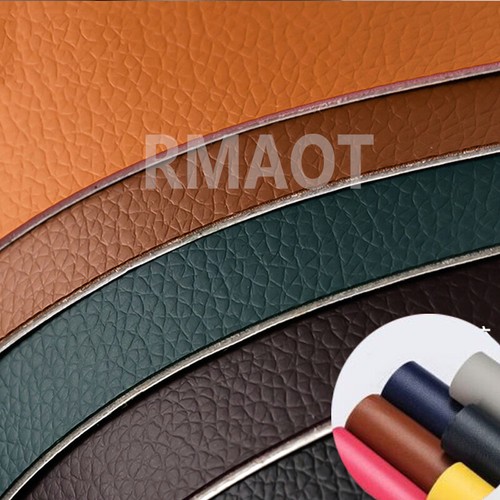 Diy leather repair - diy,