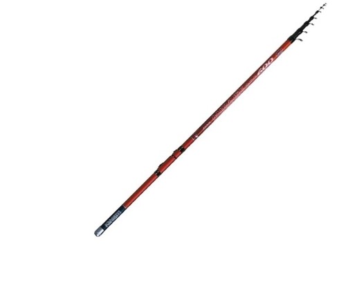 Canna bolognese mirage mt - 5,