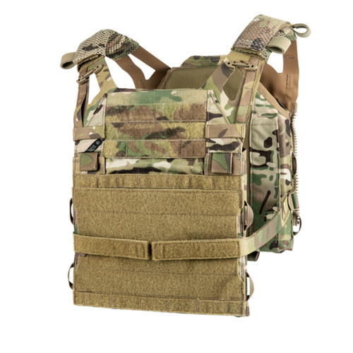 Crye precision gilet - precision,
