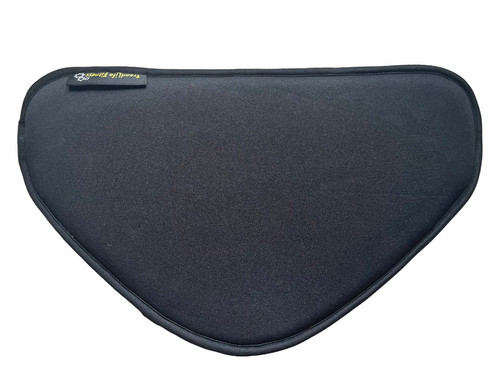 Cuscino sedile bici