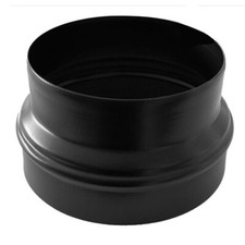 Maggiorazione adattatore per