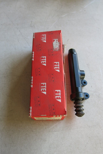 Fte kg19055 clutch master - clutch,
