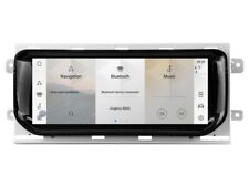 RANGE ROVER SPORT 2012-20 L494