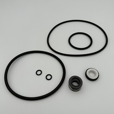Kit Ricostruzione Guarnizione