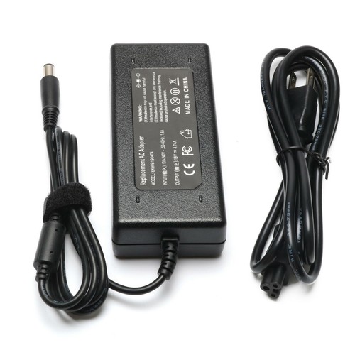 Adattatore caricatore per - caricatore,