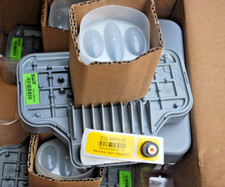 DIRECTV DISH ANTENNA SLIMLINE