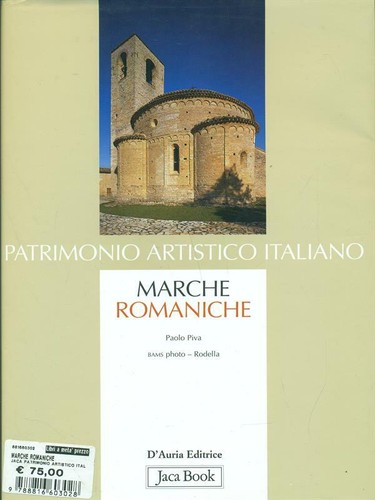 Patrimonio artistico italiano - patrimonio,