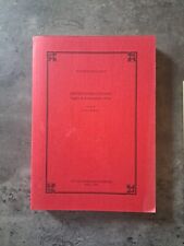 Bonvesin da la Riva - Expositiones catonis - Carlo Beretta - Normale Pisa, 2000