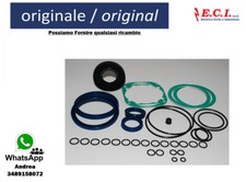 RICAMBIO ORIGINALE BFT I300063