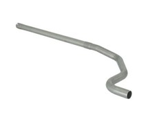 Ragazzon Presilenziatore