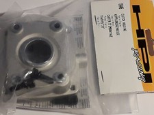 Kit unità ruota ventola per