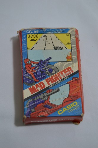 Raro gioco elettronico - raro,
