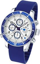 Allarme subacqueo Fortis B-42