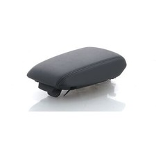 Bracciolo Centrale - Ford FOCUS IV PH.1 - 2586029 - T0-8071R