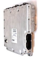 Actia 47564147 Modulo UCM3