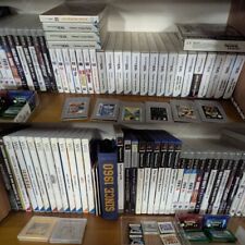 Lotto Giochi Playstation 2 e Playstation 3 (PS2 & PS3)