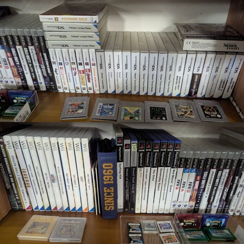 Lotto giochi playstation - giochi, 2
