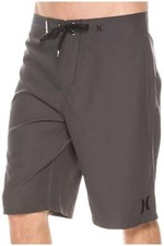 Hurley Boardshort Uomo Uno e