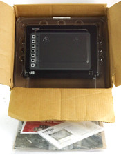 Red Lion Controls G310S230 Operatore Interfaccia Pannello Hmi 10.4 " - Aperto