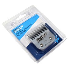 HQRP 5FC Animale Tosatrice