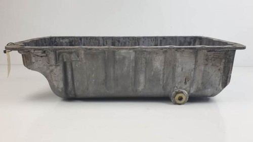 9642134480 carter peugeot 307 - carter,