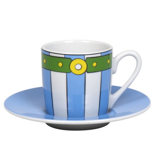 Tazza caffè espresso e - caffè,