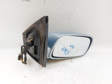 879100D181 SPECCHIO RETROVISORE ESTERNO DX TOYOTA YARIS I REST (P1) 1.0 B 16V MA