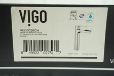 Rubinetto bagno lavabo vaso