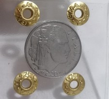 Regno d'Italia 👑 - 20 centesimi Impero anno 1941 (FDC periziata)