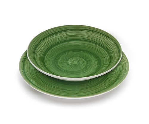 Memento table set piatti - memento,