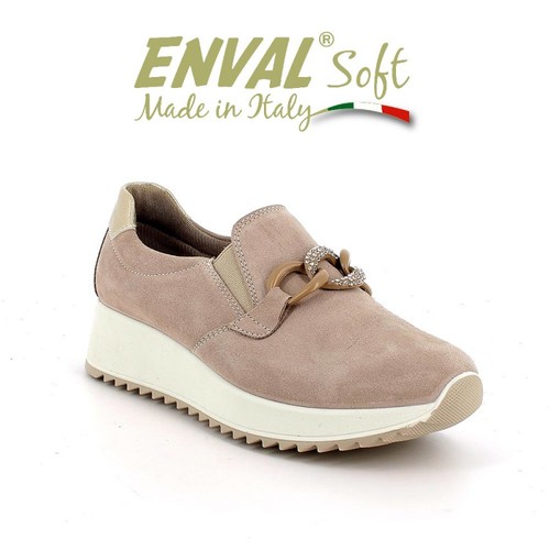 Enval soft scarpa - soft,
