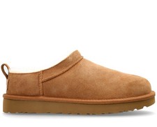 UGG AUSTRALIA CLASSIC ULTRA