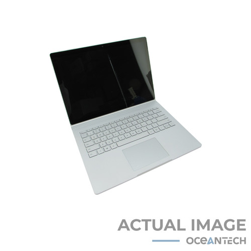 Microsoft surface book 1832 - microsoft, 2