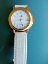 Orologio donna bulova anni - bulova,