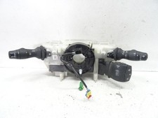 Devio guida completo con