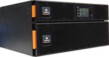 Vertiv Liebert UPS GXT5 –