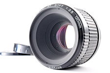 **OTTIMO COME NUOVO** SMC