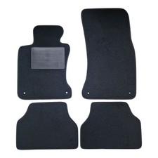 Tappetini Tappeti in Moquette