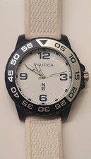 Nautica N83 NAPFWS301 Finn
